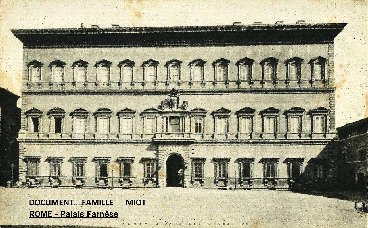 056 ROME Palais Farnese.jpg